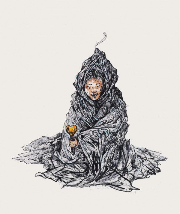 Thumbnail Image